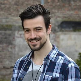 Oliver Wright