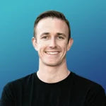 Mark Miller